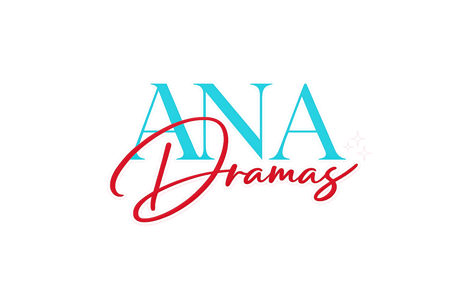 Ana Dramas